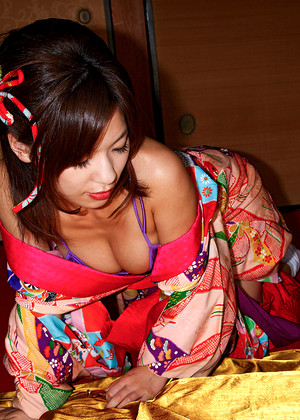 10 Kaho Kasumi JapaneseBeauties av model nude pics #28 かすみ果穂 無修正エロ画像 AV女優ギャラリー