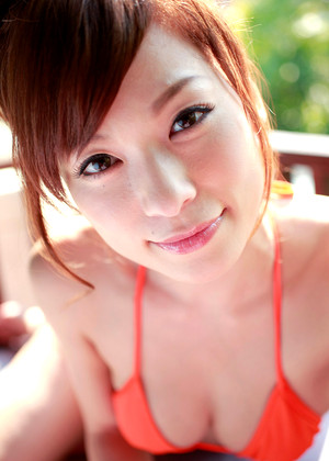 10 Kaho Kasumi JapaneseBeauties av model nude pics #42 かすみ果穂 無修正エロ画像 AV女優ギャラリー