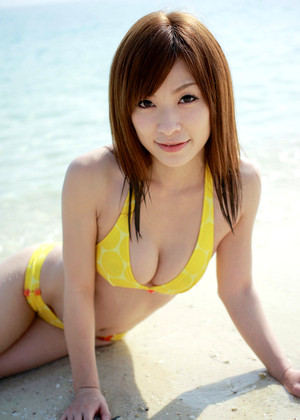 3 Kaho Kasumi JapaneseBeauties av model nude pics #46 かすみ果穂 無修正エロ画像 AV女優ギャラリー