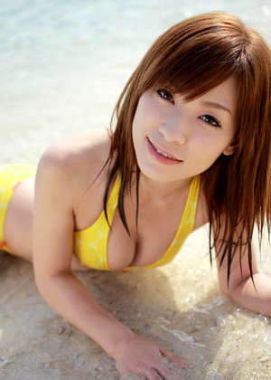 6 Kaho Kasumi JapaneseBeauties av model nude pics #46 かすみ果穂 無修正エロ画像 AV女優ギャラリー