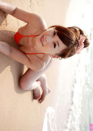 4 Kaho Kasumi JapaneseBeauties av model nude pics #51 かすみ果穂 無修正エロ画像 AV女優ギャラリー