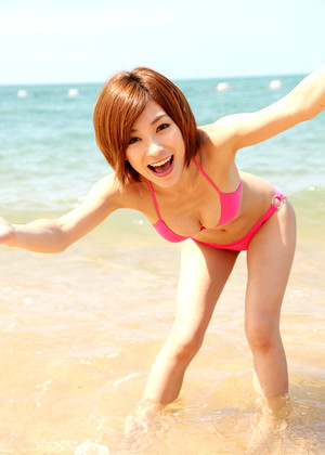3 Kaho Kasumi JapaneseBeauties av model nude pics #71 かすみ果穂 無修正エロ画像 AV女優ギャラリー