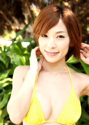 3 Kaho Kasumi JapaneseBeauties av model nude pics #72 かすみ果穂 無修正エロ画像 AV女優ギャラリー