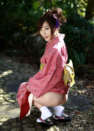 6 Kaho Kasumi JapaneseBeauties av model nude pics #84 かすみ果穂 無修正エロ画像 AV女優ギャラリー