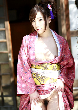 1 Kaho Kasumi JapaneseBeauties av model nude pics #85 かすみ果穂 無修正エロ画像 AV女優ギャラリー