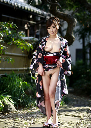 5 Kaho Kasumi JapaneseBeauties av model nude pics #97 かすみ果穂 無修正エロ画像 AV女優ギャラリー