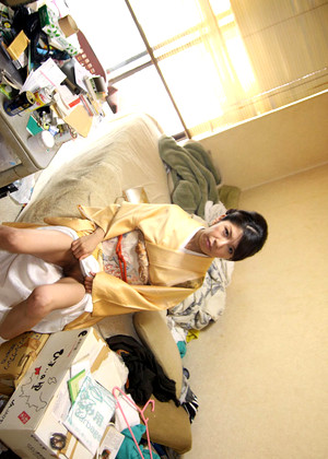 3 Kaho Miura JapaneseBeauties av model nude pics #14 三浦夏帆 無修正エロ画像 AV女優ギャラリー