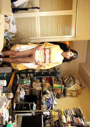 4 Kaho Miura JapaneseBeauties av model nude pics #14 三浦夏帆 無修正エロ画像 AV女優ギャラリー