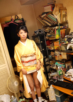 5 Kaho Miura JapaneseBeauties av model nude pics #14 三浦夏帆 無修正エロ画像 AV女優ギャラリー