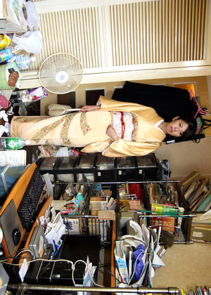 10 Kaho Miura JapaneseBeauties av model nude pics #18 三浦夏帆 無修正エロ画像 AV女優ギャラリー