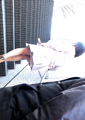 2 Kaho Miura JapaneseBeauties av model nude pics #7 三浦夏帆 無修正エロ画像 AV女優ギャラリー