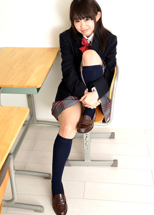 10 Kaho Miyazaki JapaneseBeauties av model nude pics #1 宮崎夏帆 無修正エロ画像 AV女優ギャラリー