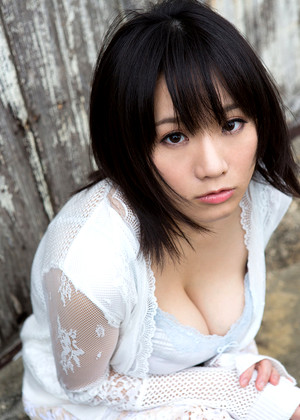 1 Kaho Shibuya JapaneseBeauties av model nude pics #6 渋谷果歩 無修正エロ画像 AV女優ギャラリー