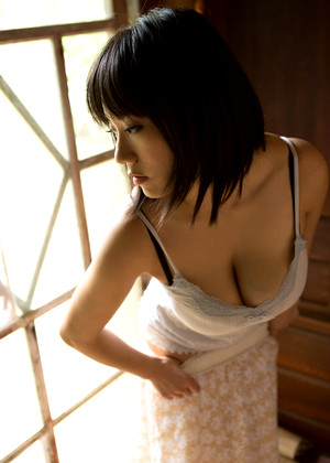 10 Kaho Shibuya JapaneseBeauties av model nude pics #6 渋谷果歩 無修正エロ画像 AV女優ギャラリー