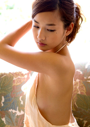4 Kaho Takashima JapaneseBeauties av model nude pics #11 高嶋香帆 無修正エロ画像 AV女優ギャラリー