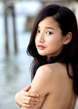 6 Kaho Takashima JapaneseBeauties av model nude pics #12 高嶋香帆 無修正エロ画像 AV女優ギャラリー