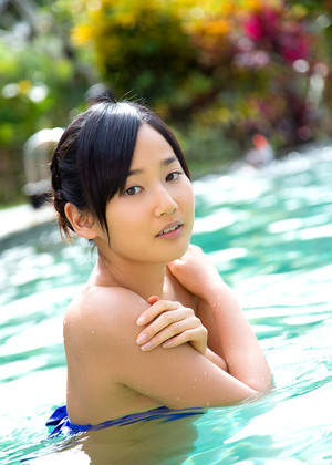 7 Kaho Takashima JapaneseBeauties av model nude pics #34 高嶋香帆 無修正エロ画像 AV女優ギャラリー