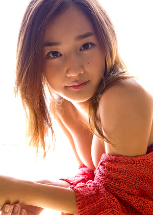 2 Kaho Takashima JapaneseBeauties av model nude pics #5 高嶋香帆 無修正エロ画像 AV女優ギャラリー