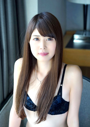 1 Kaho Uchikawa JapaneseBeauties av model nude pics #6 内川桂帆 無修正エロ画像 AV女優ギャラリー
