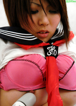 photo 8 青井可奈 無修正エロ画像  Kana Aoi jav model gallery #4 JapaneseBeauties AV女優ギャラリ
