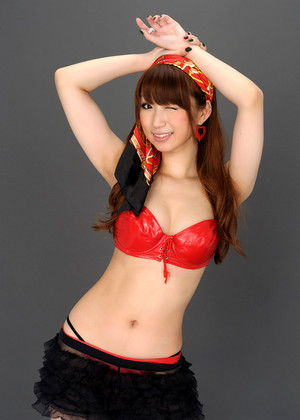 5 Kana Arai JapaneseBeauties av model nude pics #26 荒井嘉奈 無修正エロ画像 AV女優ギャラリー