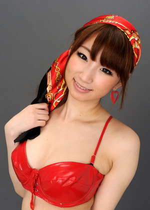 4 Kana Arai JapaneseBeauties av model nude pics #27 荒井嘉奈 無修正エロ画像 AV女優ギャラリー