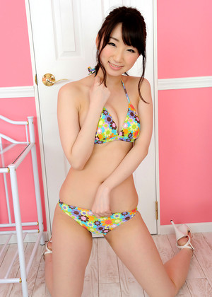 4 Kana Arai JapaneseBeauties av model nude pics #47 荒井嘉奈 無修正エロ画像 AV女優ギャラリー