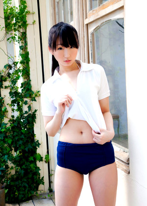 1 Kana Arai JapaneseBeauties av model nude pics #59 荒井嘉奈 無修正エロ画像 AV女優ギャラリー