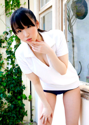 11 Kana Arai JapaneseBeauties av model nude pics #59 荒井嘉奈 無修正エロ画像 AV女優ギャラリー