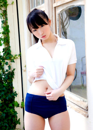 12 Kana Arai JapaneseBeauties av model nude pics #59 荒井嘉奈 無修正エロ画像 AV女優ギャラリー