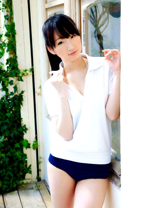 7 Kana Arai JapaneseBeauties av model nude pics #59 荒井嘉奈 無修正エロ画像 AV女優ギャラリー