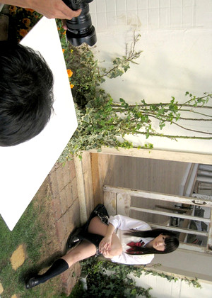 5 Kana Arai JapaneseBeauties av model nude pics #62 荒井嘉奈 無修正エロ画像 AV女優ギャラリー