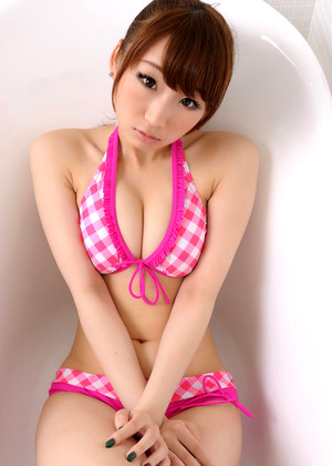 2 Kana Arai JapaneseBeauties av model nude pics #7 荒井嘉奈 無修正エロ画像 AV女優ギャラリー