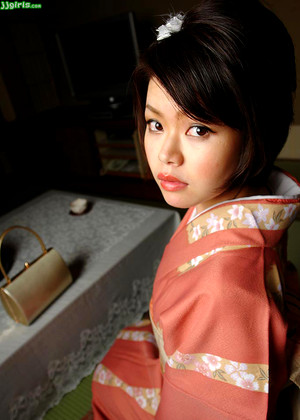 12 Kana Endo JapaneseBeauties av model nude pics #1 親友の彼女 無修正エロ画像 AV女優ギャラリー
