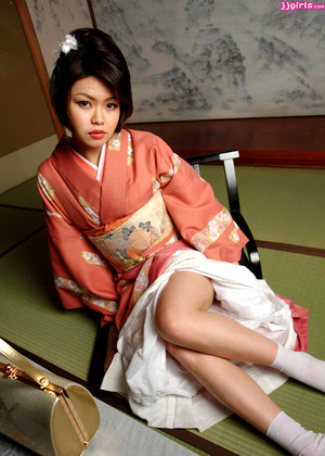 2 Kana Endo JapaneseBeauties av model nude pics #1 親友の彼女 無修正エロ画像 AV女優ギャラリー