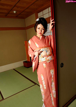 3 Kana Endo JapaneseBeauties av model nude pics #1 親友の彼女 無修正エロ画像 AV女優ギャラリー