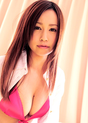 6 Kana Houjou JapaneseBeauties av model nude pics #11 北条佳奈 無修正エロ画像 AV女優ギャラリー
