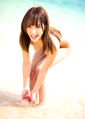 6 Kana Momonogi JapaneseBeauties av model nude pics #16 桃乃木かな 無修正エロ画像 AV女優ギャラリー