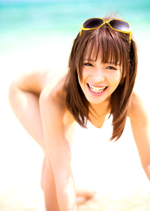 10 Kana Momonogi JapaneseBeauties av model nude pics #18 桃乃木かな 無修正エロ画像 AV女優ギャラリー