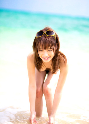4 Kana Momonogi JapaneseBeauties av model nude pics #18 桃乃木かな 無修正エロ画像 AV女優ギャラリー