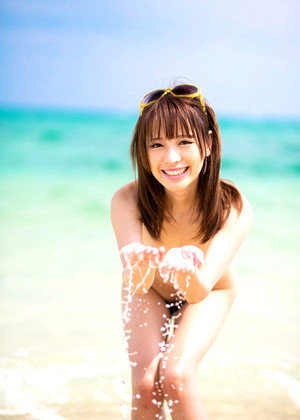 5 Kana Momonogi JapaneseBeauties av model nude pics #18 桃乃木かな 無修正エロ画像 AV女優ギャラリー