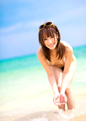 7 Kana Momonogi JapaneseBeauties av model nude pics #18 桃乃木かな 無修正エロ画像 AV女優ギャラリー