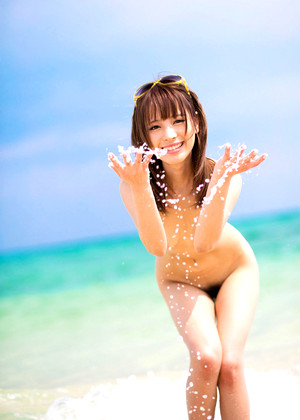 8 Kana Momonogi JapaneseBeauties av model nude pics #18 桃乃木かな 無修正エロ画像 AV女優ギャラリー