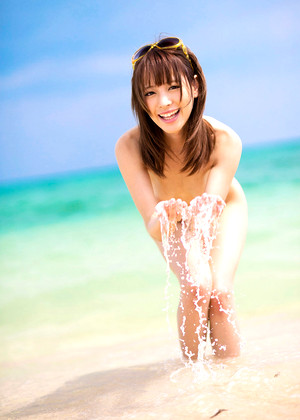 9 Kana Momonogi JapaneseBeauties av model nude pics #18 桃乃木かな 無修正エロ画像 AV女優ギャラリー