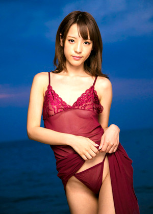 10 Kana Momonogi JapaneseBeauties av model nude pics #21 桃乃木かな 無修正エロ画像 AV女優ギャラリー