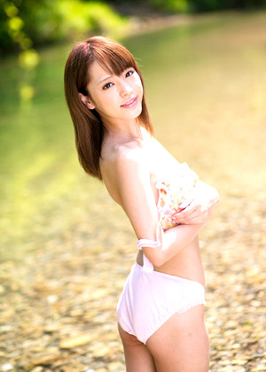 1 Kana Momonogi JapaneseBeauties av model nude pics #24 桃乃木かな 無修正エロ画像 AV女優ギャラリー