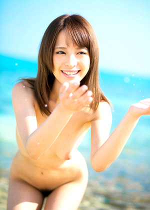 12 Kana Momonogi JapaneseBeauties av model nude pics #26 桃乃木かな 無修正エロ画像 AV女優ギャラリー