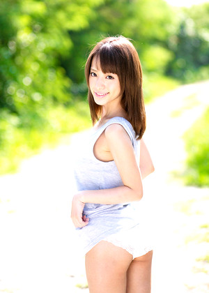 5 Kana Momonogi JapaneseBeauties av model nude pics #28 桃乃木かな 無修正エロ画像 AV女優ギャラリー