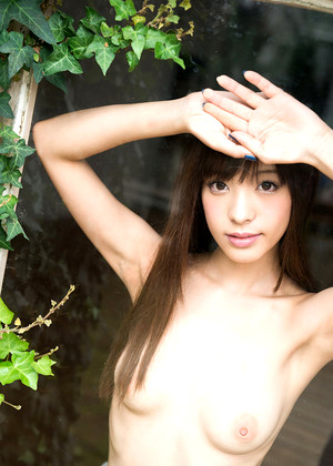1 Kana Momonogi JapaneseBeauties av model nude pics #39 桃乃木かな 無修正エロ画像 AV女優ギャラリー