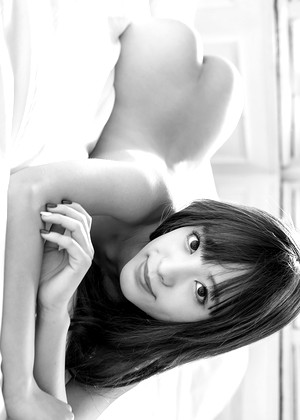 11 Kana Momonogi JapaneseBeauties av model nude pics #39 桃乃木かな 無修正エロ画像 AV女優ギャラリー